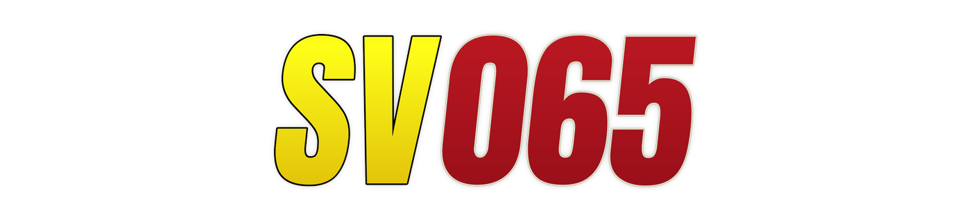 sv065
